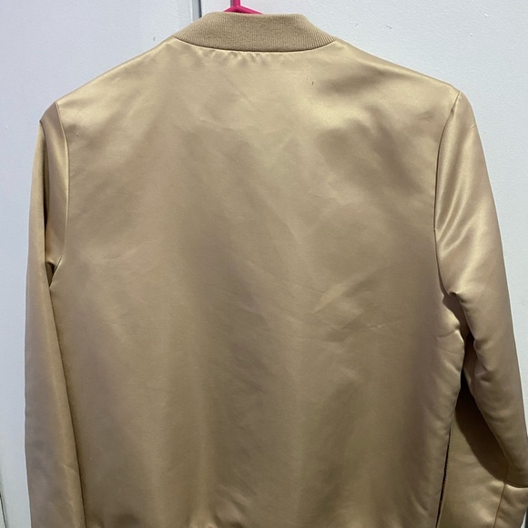 FOREVER 21 Jacket - Picture 6 of 6